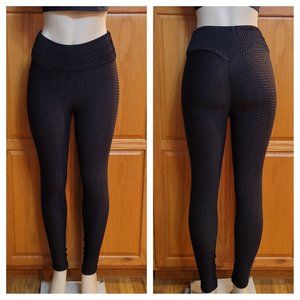 Workout Legging High waisted Yoga pants